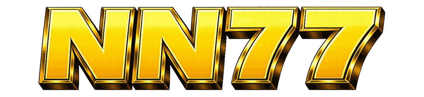 nn77 logo